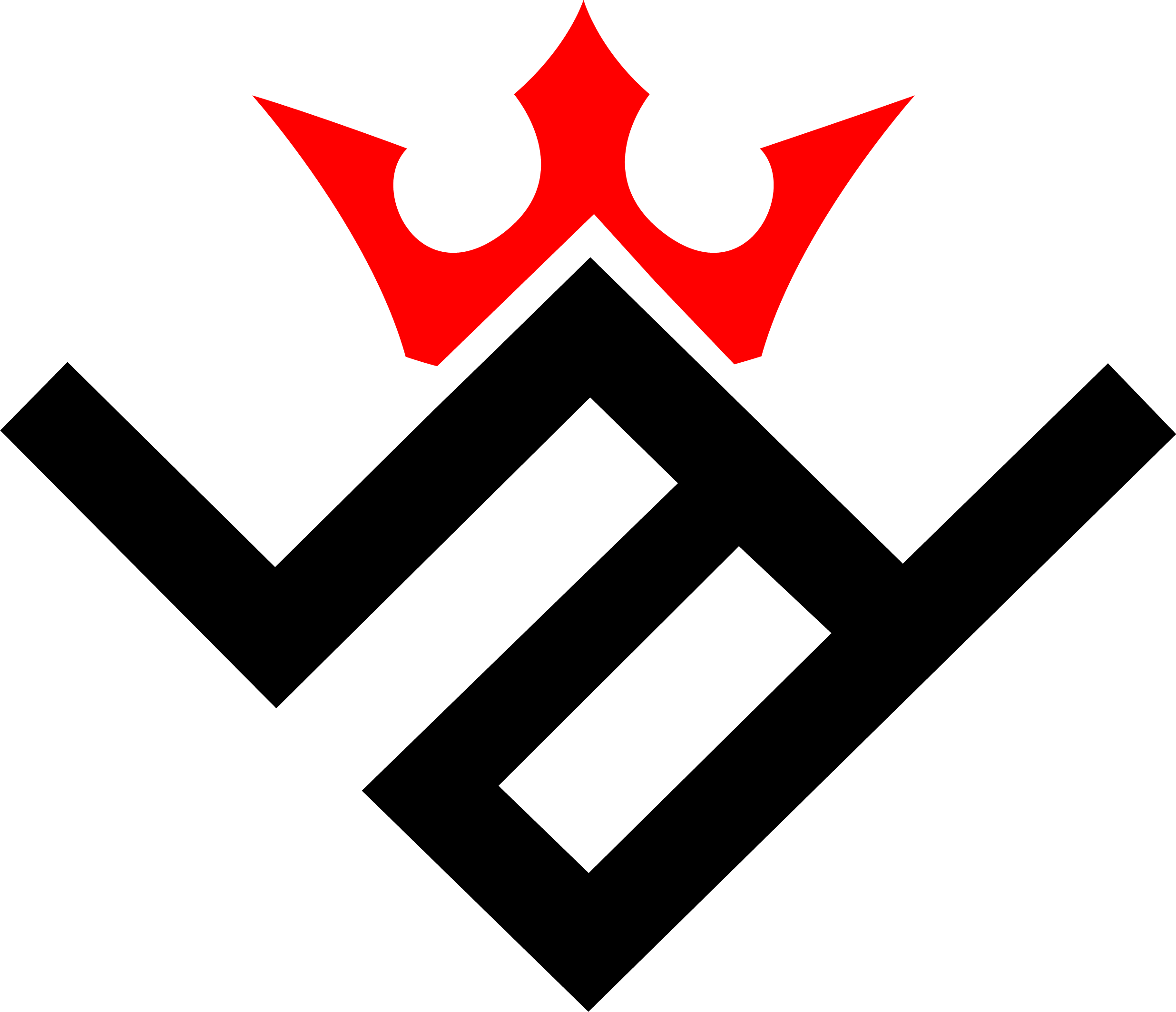 Sannin Jiujitsu